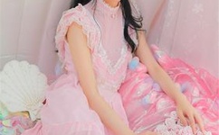 videos gratjs欧美另类